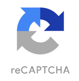 Vue 實作 Google reCAPTCHA / Google 非機器人驗證